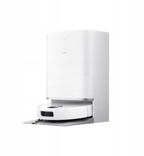 Odkurzacz Xiaomi Robot Vacuum 5 XIAOMI