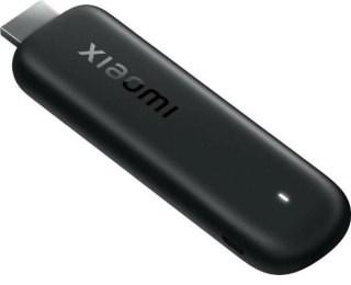 Odtwarzacz multimedialny Xiaomi TV Stick HD 2. Gen Google TV 8GB 1,5 GHz XIAOMI