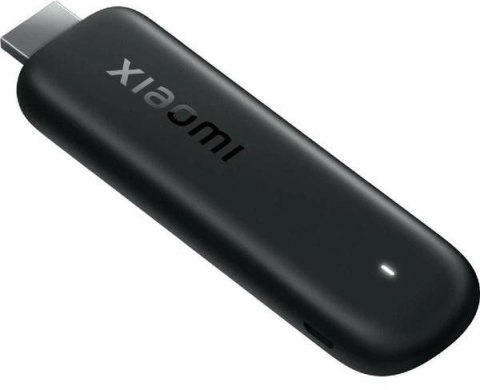Odtwarzacz multimedialny Xiaomi TV Stick HD 2. Gen Google TV 8GB 1,5 GHz XIAOMI