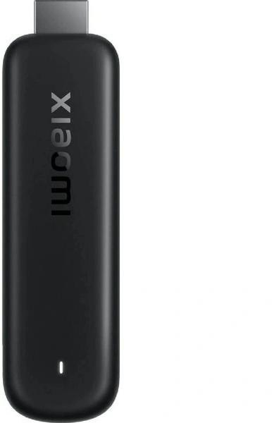 Odtwarzacz multimedialny Xiaomi TV Stick HD 2. Gen Google TV 8GB 1,5 GHz XIAOMI