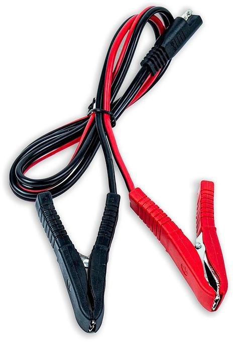 Prostownik Volt Polska do akumulatorów LiFePO4 12V 20A VOLT POLSKA