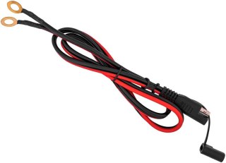 Prostownik Volt Polska do akumulatorów LiFePO4 12V 30A VOLT POLSKA