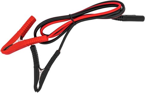 Prostownik Volt Polska do akumulatorów LiFePO4 12V 30A VOLT POLSKA
