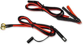 Prostownik Volt Polska do akumulatorów LiFePO4 24V 20A VOLT POLSKA