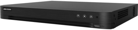 REJESTRATOR 5W1 HIKVISION iDS-7208HQHI-M2/XT HIKVISION
