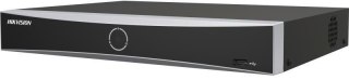 REJESTRATOR IP HIKVISION DS-7608NXI-K1(D)/Alarm4+1 HIKVISION