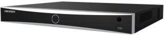 REJESTRATOR IP HIKVISION DS-7608NXI-K2(D) HIKVISION