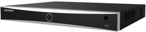 REJESTRATOR IP HIKVISION DS-7608NXI-K2(D) HIKVISION