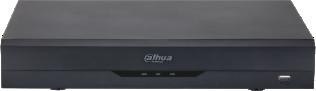 Rejestrator 5w1 Dahua XVR5108HE-I3/T DAHUA