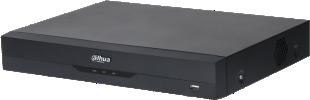 Rejestrator 5w1 Dahua XVR5108HE-I3/T DAHUA