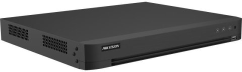 Rejestrator 5w1 Hikvision iDS-7216HUHI-M2/XT HIKVISION