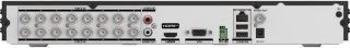 Rejestrator 5w1 Hikvision iDS-7216HUHI-M2/XT HIKVISION