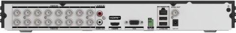 Rejestrator 5w1 Hikvision iDS-7216HUHI-M2/XT HIKVISION