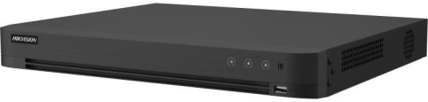 Rejestrator 5w1 Hikvision iDS-7216HUHI-M2/XT HIKVISION
