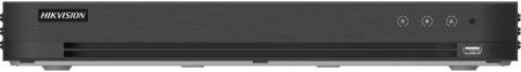 Rejestrator 5w1 Hikvision iDS-7216HUHI-M2/XT HIKVISION