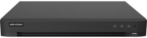 Rejestrator 5w1 Hikvision iDS-7216HUHI-M2/XT HIKVISION