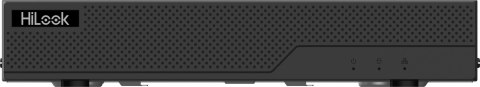Rejestrator IP Hilook NVR-104MH-C/4P(E) 4-kanałowy 8MP PoE HILOOK
