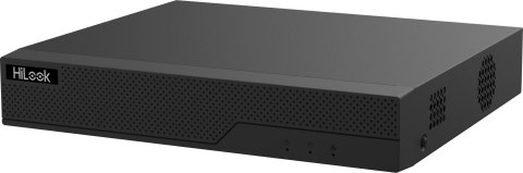 Rejestrator IP Hilook NVR-108MH-C/8P(E) 8-kanałowy 8MP PoE HILOOK