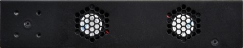 SWITCH POE PULSAR SF116 PULSAR