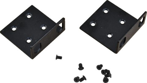 SWITCH POE PULSAR SF116 PULSAR