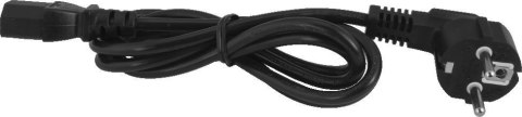 SWITCH POE PULSAR SF116 PULSAR