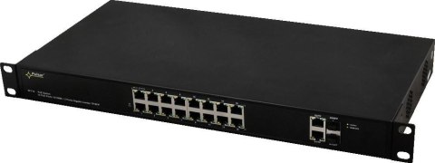 SWITCH POE PULSAR SF116 PULSAR