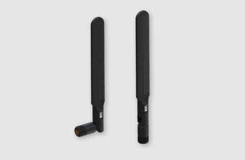 Teltonika antena SMA PR14RD35 WiFi Dual-Band TELTONIKA