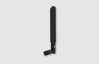 Teltonika antena SMA PR14RD35 WiFi Dual-Band TELTONIKA