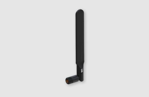 Teltonika antena SMA PR14RD35 WiFi Dual-Band TELTONIKA