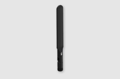 Teltonika antena SMA PR14RD35 WiFi Dual-Band TELTONIKA