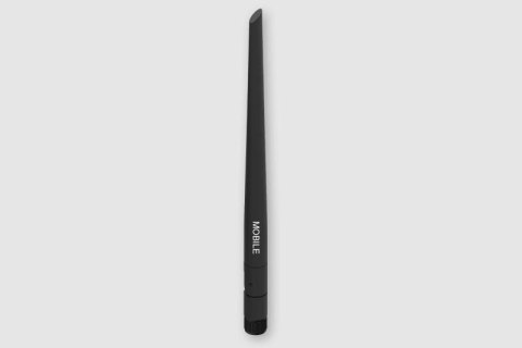 Teltonika antena SMA PR1US440 Mobile TELTONIKA