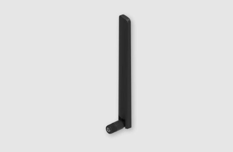 Teltonika antena SMA PR1US540 Mobile 5G TELTONIKA