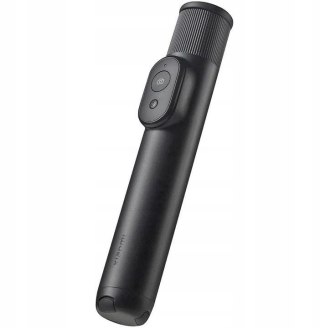 Tripod Xiaomi Selfie Stick Tripod Mini XIAOMI