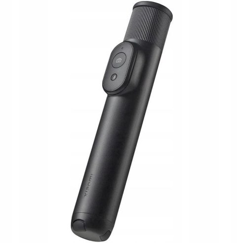 Tripod Xiaomi Selfie Stick Tripod Mini XIAOMI