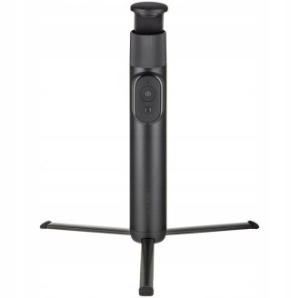 Tripod Xiaomi Selfie Stick Tripod Mini XIAOMI