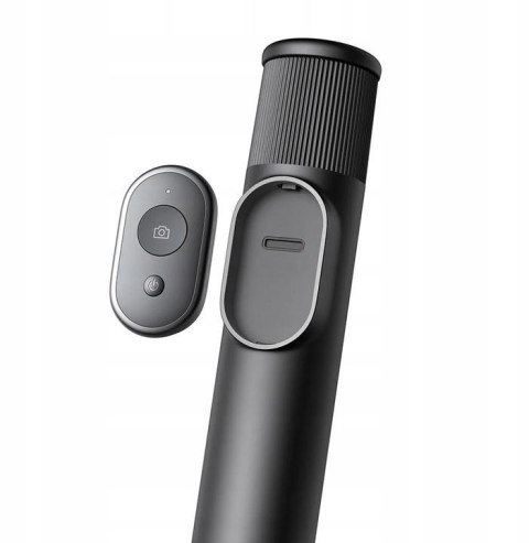 Tripod Xiaomi Selfie Stick Tripod Mini XIAOMI