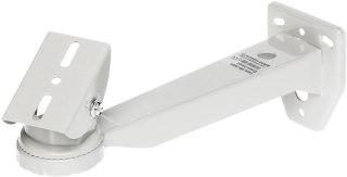 Uchwyt BR-260H INNY