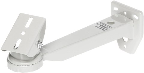 Uchwyt BR-260H INNY