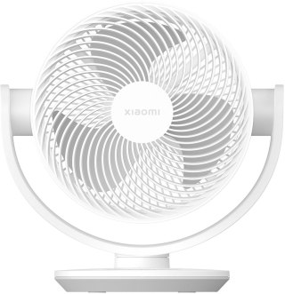 Wentylator Xiaomi Smart Desktop Air Circulation Fan XIAOMI