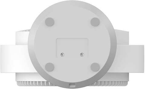 Wentylator Xiaomi Smart Desktop Air Circulation Fan XIAOMI