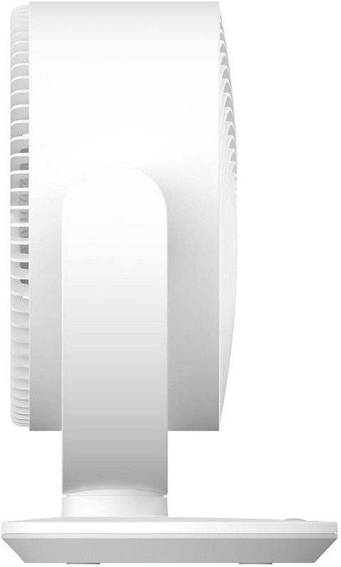 Wentylator Xiaomi Smart Desktop Air Circulation Fan XIAOMI
