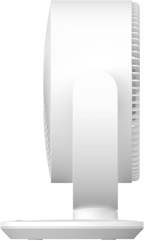Wentylator Xiaomi Smart Desktop Air Circulation Fan XIAOMI