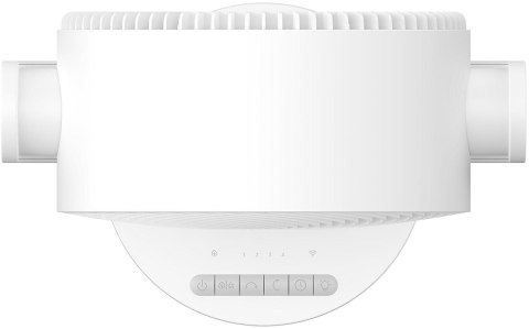 Wentylator Xiaomi Smart Desktop Air Circulation Fan XIAOMI