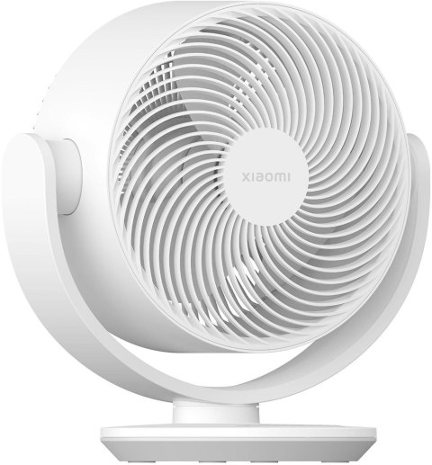 Wentylator Xiaomi Smart Desktop Air Circulation Fan XIAOMI