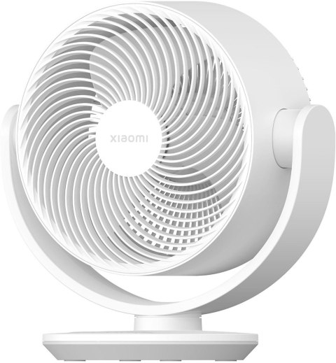 Wentylator Xiaomi Smart Desktop Air Circulation Fan XIAOMI