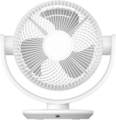 Wentylator Xiaomi Smart Desktop Air Circulation Fan XIAOMI