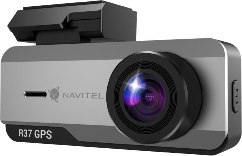 Wideorejestrator Navitel R37 GPS Wi-Fi FHD NAVITEL