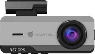 Wideorejestrator Navitel R37 GPS Wi-Fi FHD NAVITEL