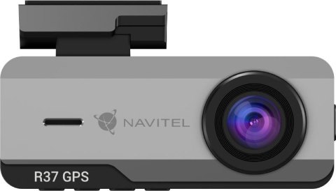 Wideorejestrator Navitel R37 GPS Wi-Fi FHD NAVITEL