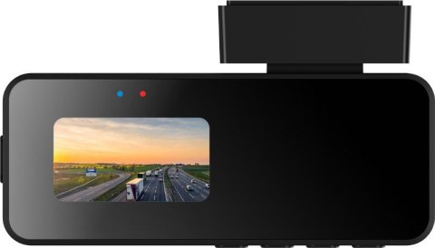 Wideorejestrator Navitel R37 GPS Wi-Fi FHD NAVITEL